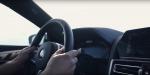 BMW M850i xDrive by BR-Performance 2019 года
